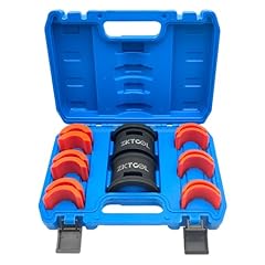 Zktool 14pcs motorcycle for sale  Delivered anywhere in UK