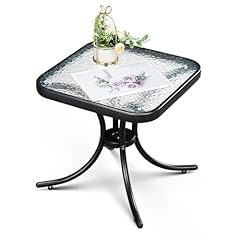 Vingli outdoor side for sale  Delivered anywhere in USA 