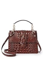 Brahmin small hallie for sale  Delivered anywhere in USA 