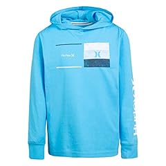 Hurley boys long for sale  Delivered anywhere in USA 