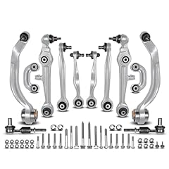Frankberg part wishbone for sale  Delivered anywhere in UK