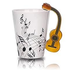 Tiamu gitarren musik gebraucht kaufen  Wird an jeden Ort in Deutschland