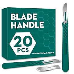 Pcs scalpel blades for sale  Delivered anywhere in USA 