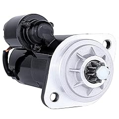 Rareelectrical gear reduction for sale  Delivered anywhere in USA 