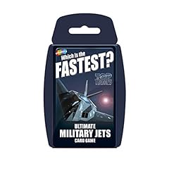 Top trumps ultimate for sale  Delivered anywhere in USA 