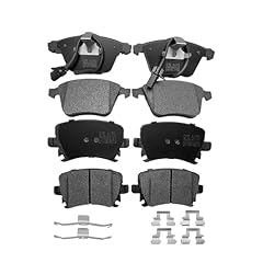 Auto set front for sale  Delivered anywhere in USA 