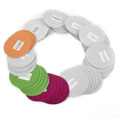 Sanding accessories collection for sale  Delivered anywhere in UK