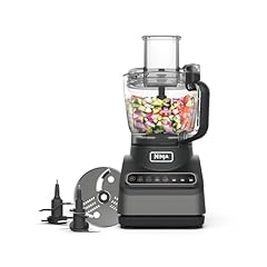 Ninja food processor for sale  Delivered anywhere in Ireland