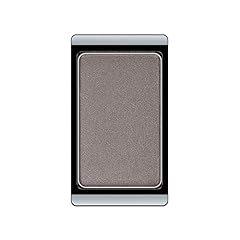 Artdeco eyeshadow farbintensiv gebraucht kaufen  Wird an jeden Ort in Deutschland