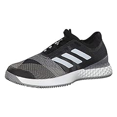 Adidas pro adversary d'occasion  Livré partout en France