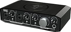 Mackie onyx producer for sale  Delivered anywhere in USA 