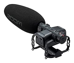 Zoom mictrak stereo for sale  Delivered anywhere in USA 