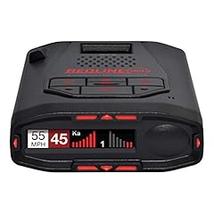 Escort redline 360c for sale  Delivered anywhere in USA 