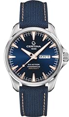 Certina action day for sale  Delivered anywhere in UK