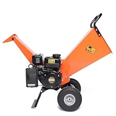 Efcut wood chipper for sale  Delivered anywhere in USA 