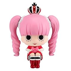 Megahouse lookup one usato  Spedito ovunque in Italia 