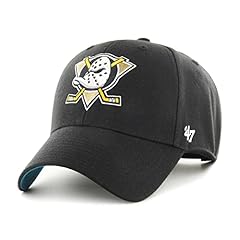 Anaheim ducks black d'occasion  Livré partout en France