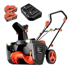 Voltask 48v cordless for sale  Delivered anywhere in USA 