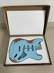 Diy relic electric for sale  Delivered anywhere in USA 