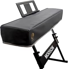 Mooson keyboard piano for sale  Delivered anywhere in USA 