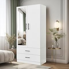 Keloyid wood armoire for sale  Delivered anywhere in USA 