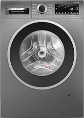 Bosch wng254r1gb series for sale  Delivered anywhere in UK