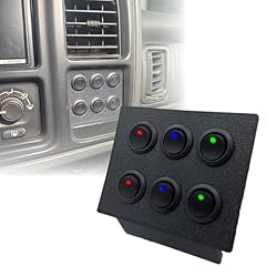 Switch dash panel for sale  Delivered anywhere in USA 