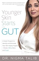 Younger skin starts for sale  Delivered anywhere in USA 