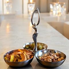 Vanderbeek designs stainless for sale  Delivered anywhere in USA 