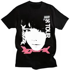 Doyu 90s bjork for sale  Delivered anywhere in UK