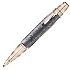 Mont blanc boheme for sale  Delivered anywhere in USA 