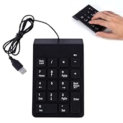 Mumisuto mini clavier d'occasion  Livré partout en France