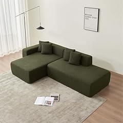 Yoobech sectional couch for sale  Delivered anywhere in USA 