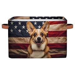 Mexpekil animal corgi usato  Spedito ovunque in Italia 