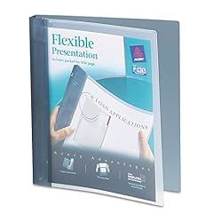 Avery flexible view for sale  Delivered anywhere in USA 