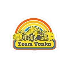 Cafepress team tonka for sale  Delivered anywhere in USA 