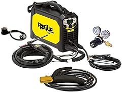 Esab 0700500073 rogue for sale  Delivered anywhere in USA 