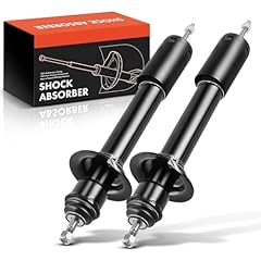 Frankberg shock absorber for sale  Delivered anywhere in UK