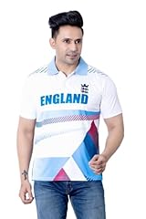 Cup england cricket for sale  Delivered anywhere in UK