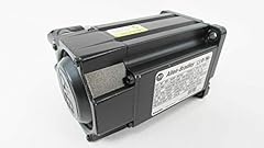 Allen bradley mpl for sale  Delivered anywhere in USA 