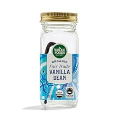 365 whole foods for sale  Delivered anywhere in USA 