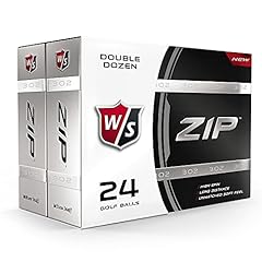 Wilson zip golf for sale  Delivered anywhere in USA 