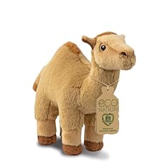 Aurora 61537 eco for sale  Delivered anywhere in UK