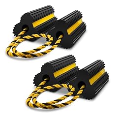 Roblock pairs wheel for sale  Delivered anywhere in USA 