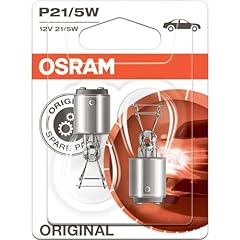 Osram 7528 02b for sale  Delivered anywhere in Ireland