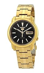 Seiko snkl88 men for sale  Delivered anywhere in USA 