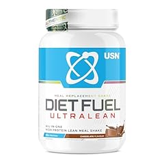 Usn diet fuel for sale  Delivered anywhere in UK