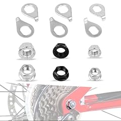 Urkupoo 12pcs bicycle for sale  Delivered anywhere in USA 