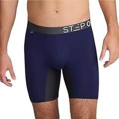 Step one mens for sale  Delivered anywhere in UK