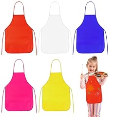 Plulon pcs kids for sale  Delivered anywhere in USA 